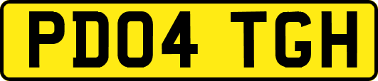 PD04TGH