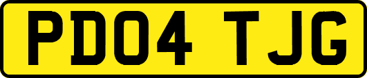 PD04TJG