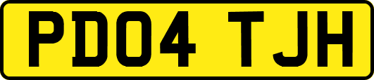 PD04TJH