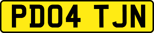 PD04TJN