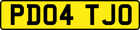 PD04TJO