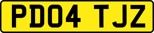 PD04TJZ