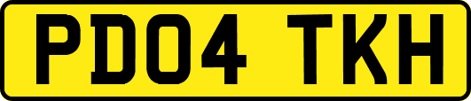 PD04TKH