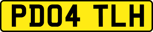 PD04TLH
