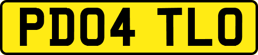 PD04TLO