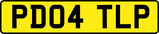 PD04TLP