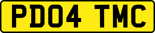 PD04TMC