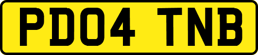 PD04TNB