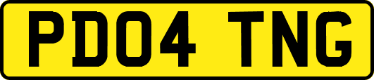PD04TNG