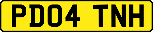 PD04TNH