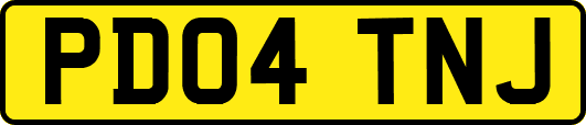 PD04TNJ