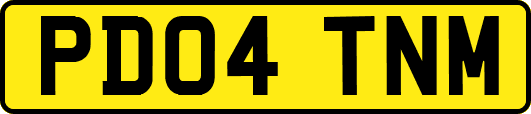 PD04TNM