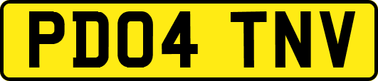 PD04TNV