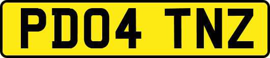 PD04TNZ