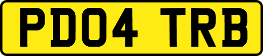 PD04TRB