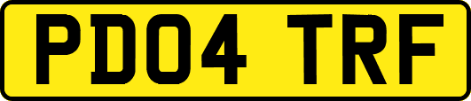 PD04TRF
