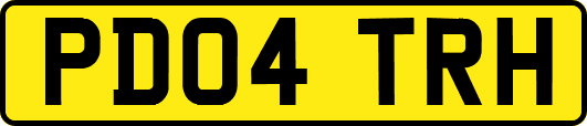 PD04TRH