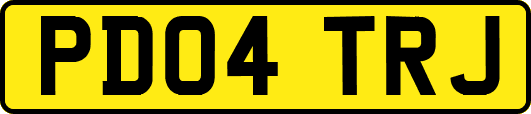 PD04TRJ