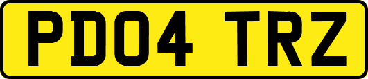 PD04TRZ