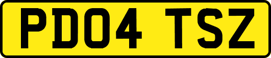 PD04TSZ