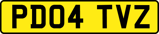 PD04TVZ