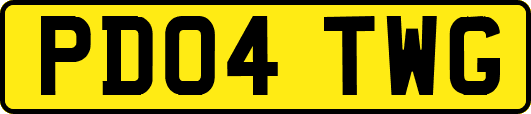 PD04TWG