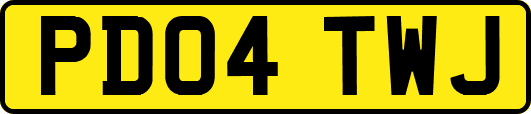 PD04TWJ