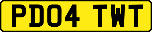 PD04TWT