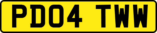 PD04TWW
