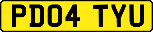 PD04TYU