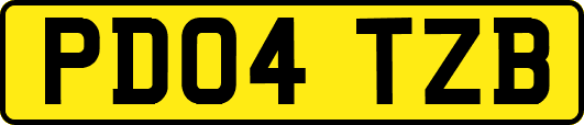 PD04TZB