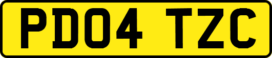 PD04TZC