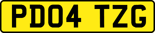 PD04TZG