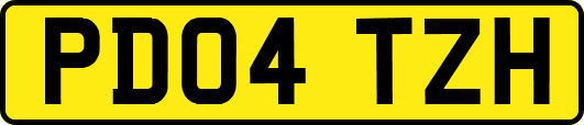 PD04TZH