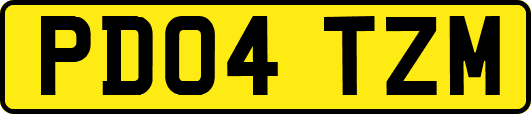 PD04TZM