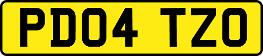 PD04TZO