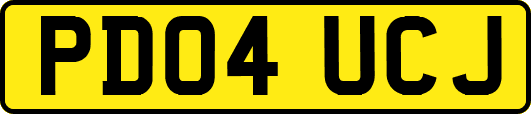 PD04UCJ