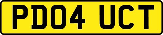 PD04UCT