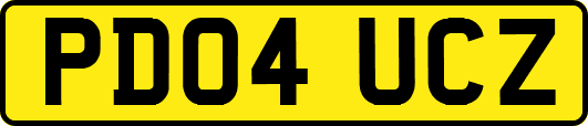 PD04UCZ
