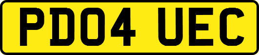 PD04UEC