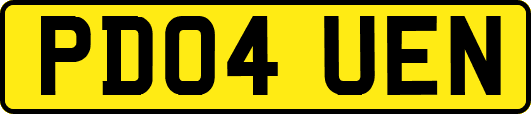PD04UEN