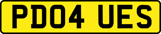 PD04UES