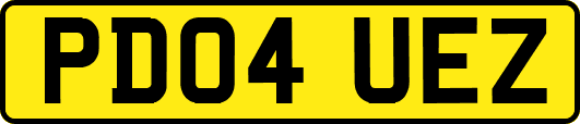PD04UEZ