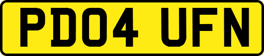 PD04UFN