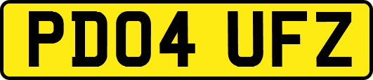 PD04UFZ