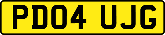 PD04UJG