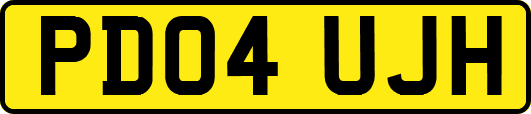 PD04UJH