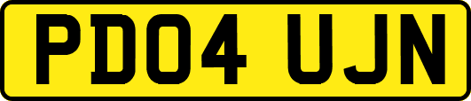 PD04UJN