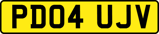 PD04UJV
