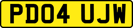 PD04UJW